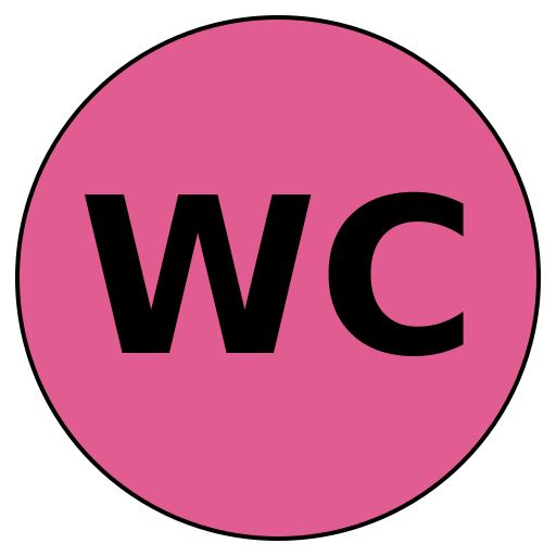 WanderCraft